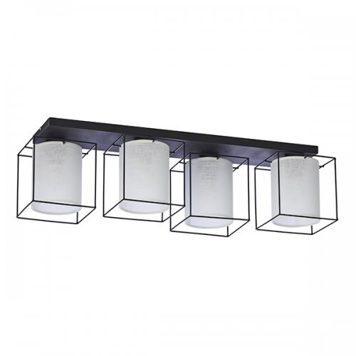 

Люстра TK Lighting VALLA 4137