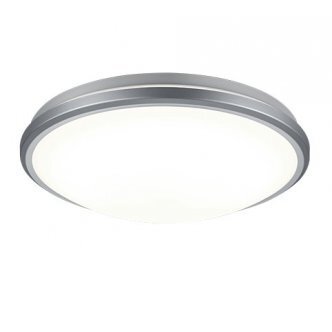 

Потолочный светильник Trio R62571287 Alcor