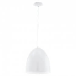 

Люстра Eglo SARABIA PRO 62107