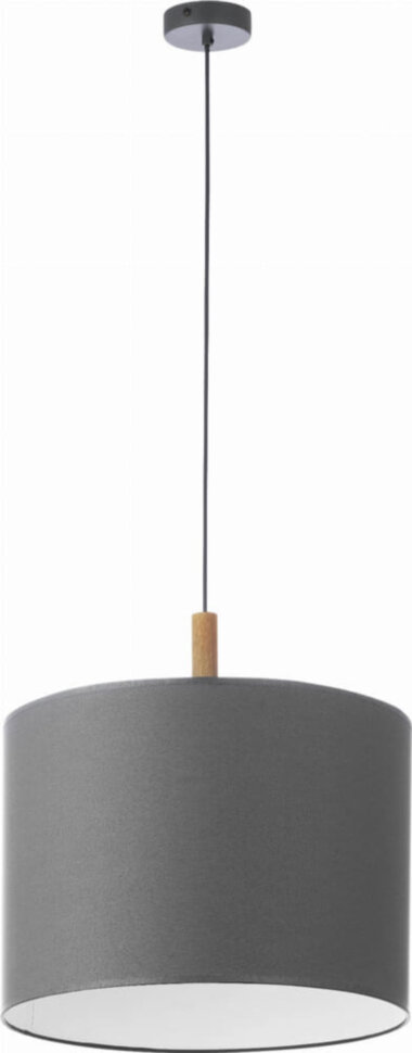 

Люстра TK lighting Deva 4109