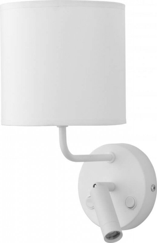 

Бра TK Lighting ENZO 4236