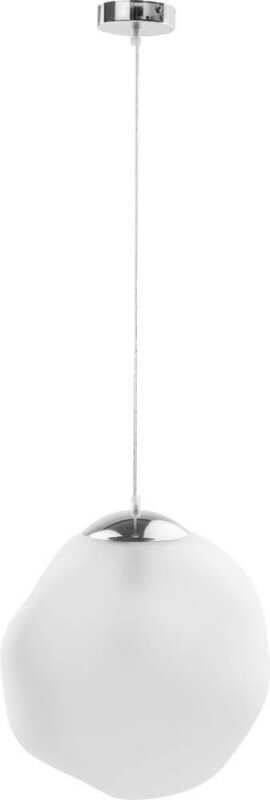 

Люстра TK Lighting SOL 4263