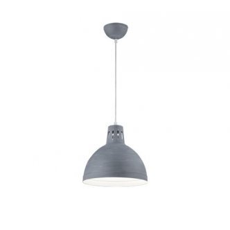 

Люстра Trio R30321078 Scissor