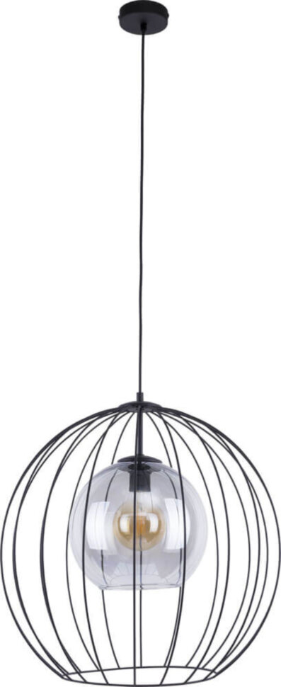 

Люстра TK Lighting UNIVERSO 2552