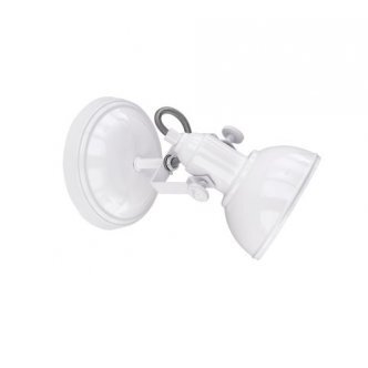 

Бра Trio R80151001 Gina