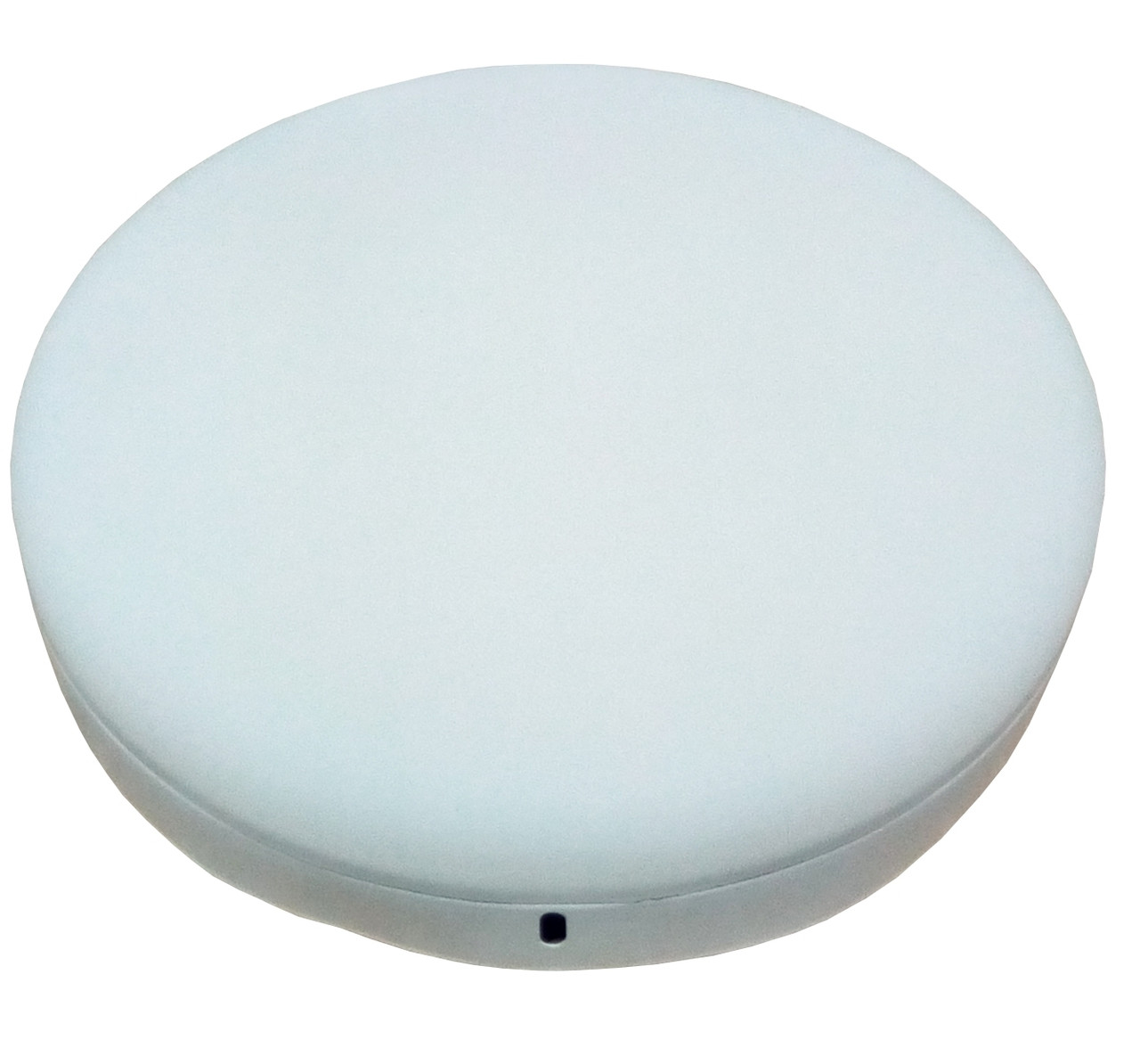 

Панель LED накладная NOVUS-24W 4000K круг IP 20 (170*170 мм) LUMANO