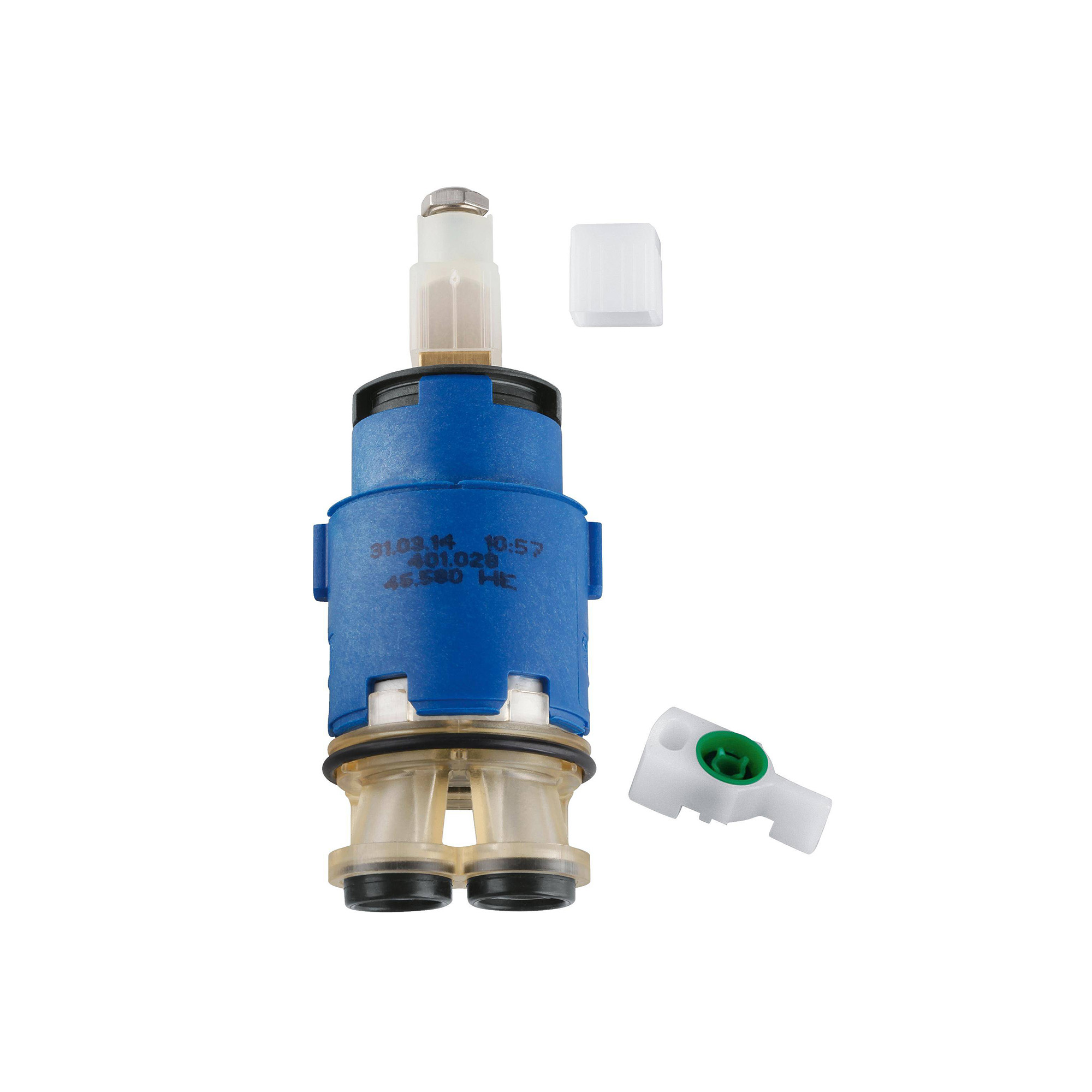 

Картридж Grohe 28 мм 46580000