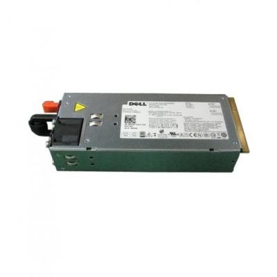 

Блок питания Dell 750W до R530/R630/R730/R730xd (450-AEBN)