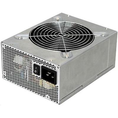 

Блок питания FSP 1200W (FSP1200-50AAG)