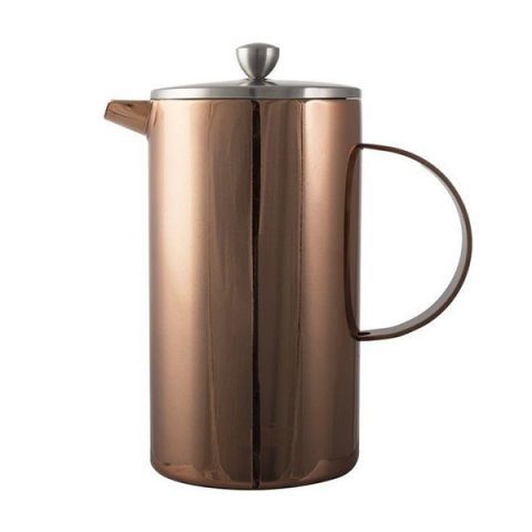 

Заварник Creative tops La cafetiere 5187803