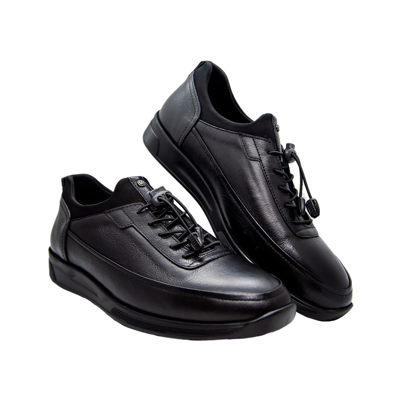 

Кроссовки Fly Comfort 30768 42 черные