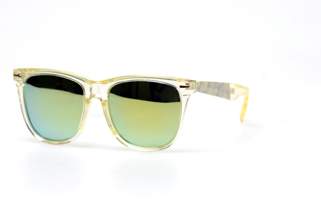 

Очки для детей Polarized 1026m81