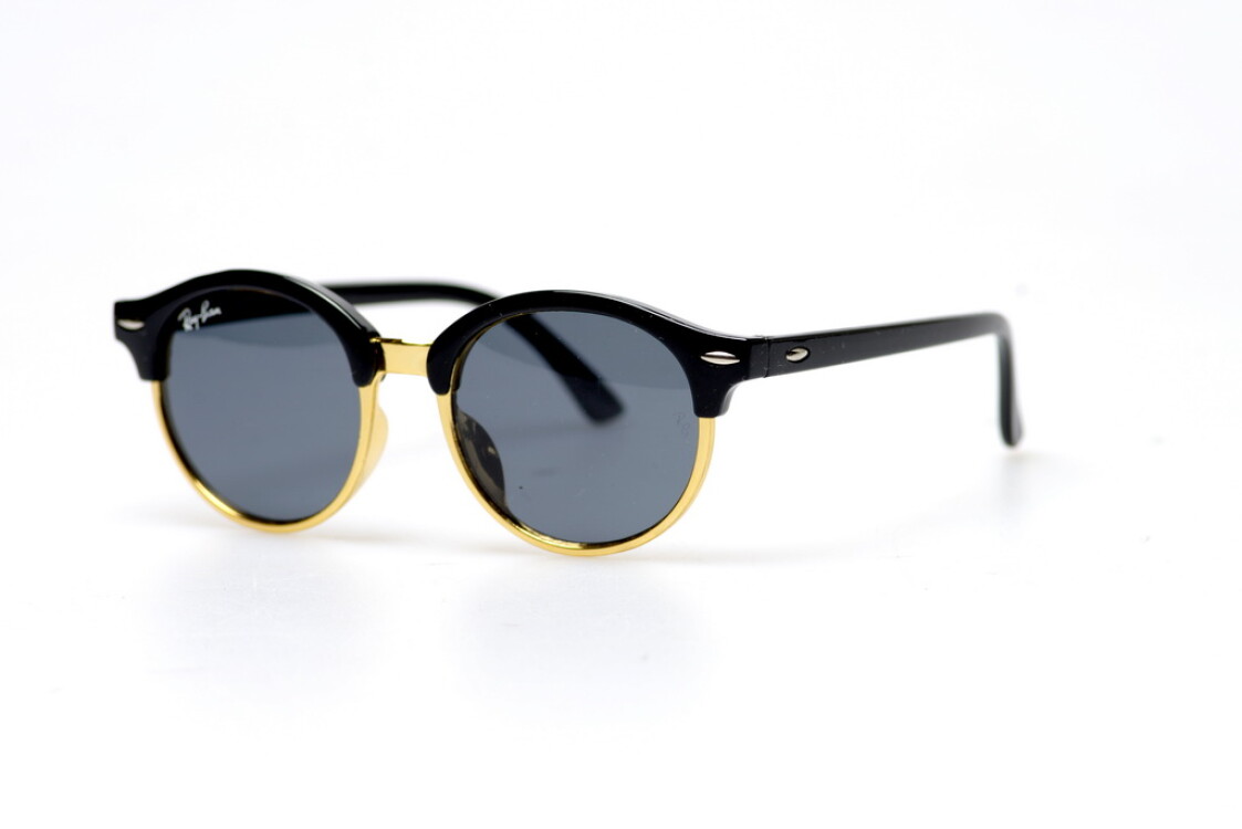 

Очки для детей Polarized rb009c1