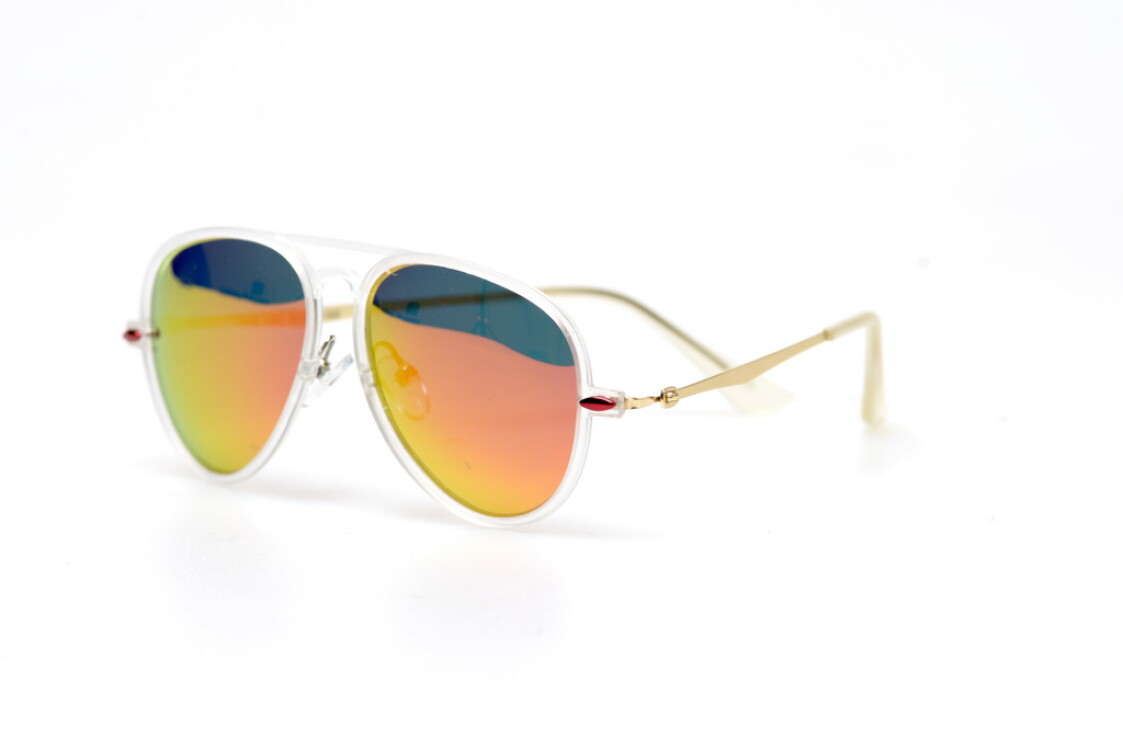 

Очки для детей Polarized 1019m62