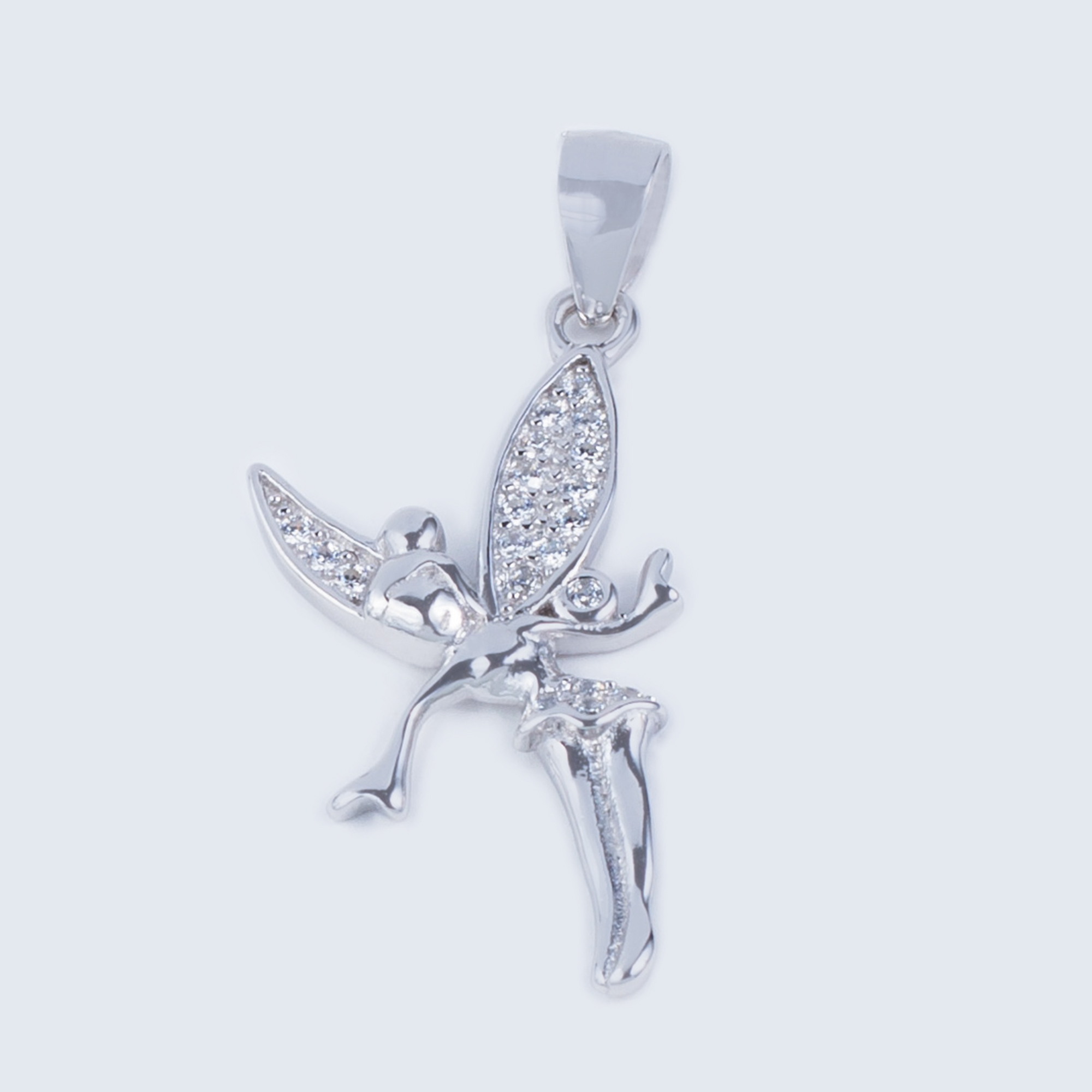 

Підвіска TOP Silver 1,50 г