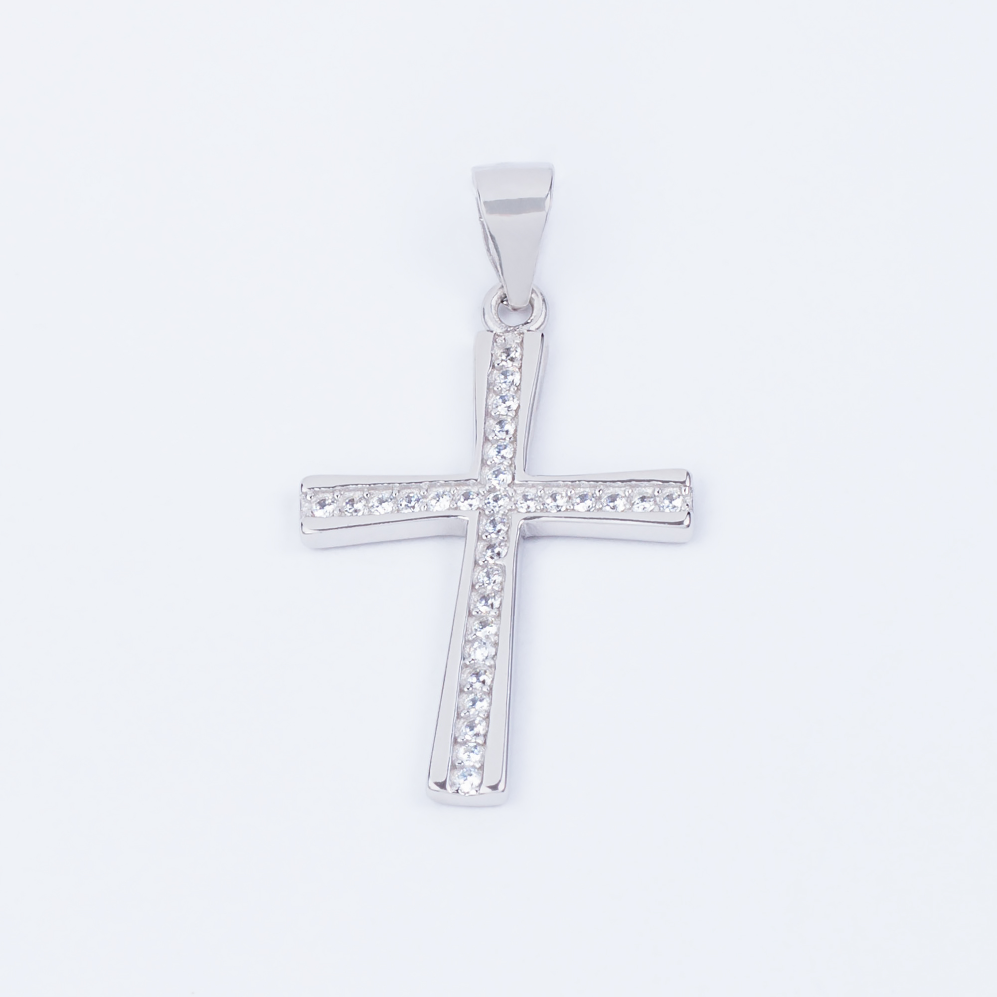 

Підвіска TOP Silver 1,75 г