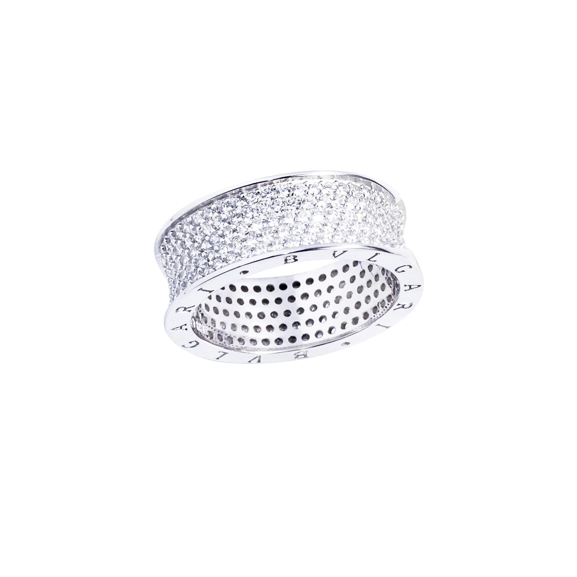 

Каблучка TOP Silver розмір 17,0 5,70 г
