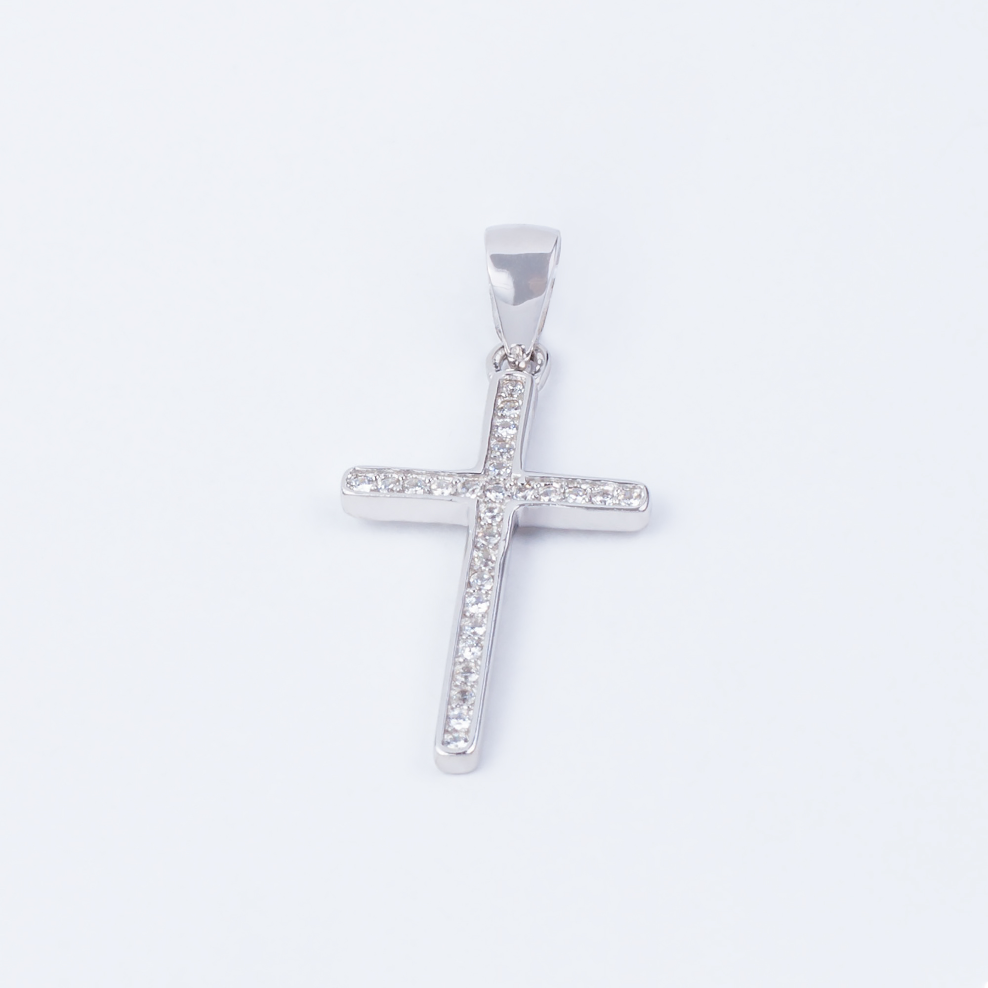 

Підвіска TOP Silver 0,97 г