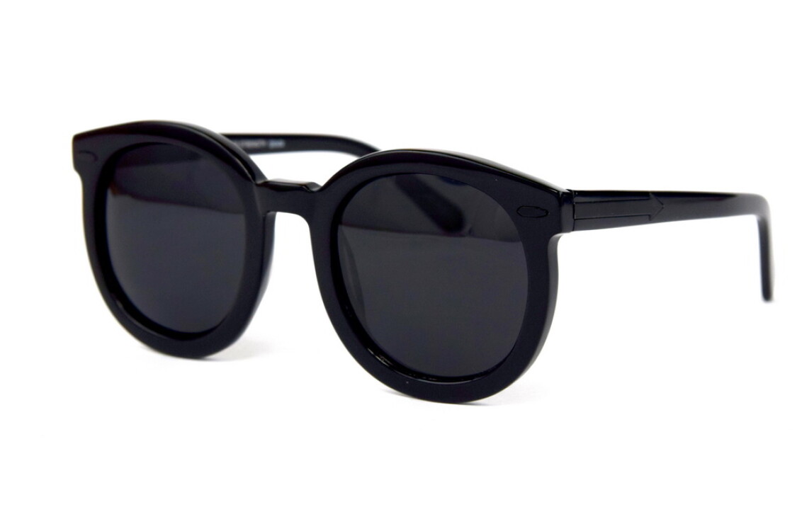 

Солнцезащитные очки KAREN WALKER 1201474