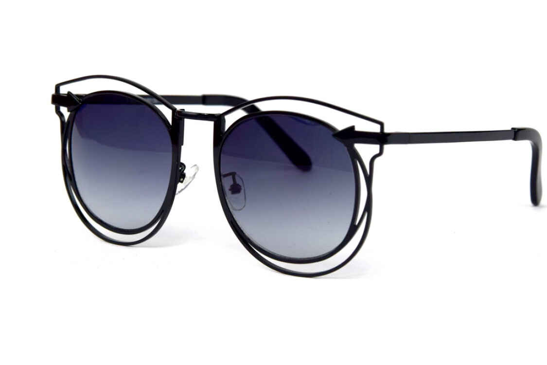 

Солнцезащитные очки KAREN WALKER 1601501-161
