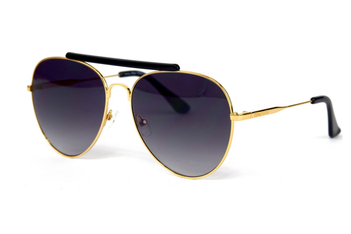 

Солнцезащитные очки TOMMY HILFIGER 1454S-GOLD