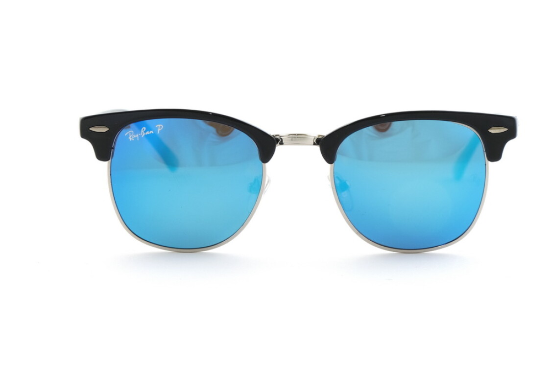 

Солнцезащитные очки Ray Ban RB 3016-P-c5