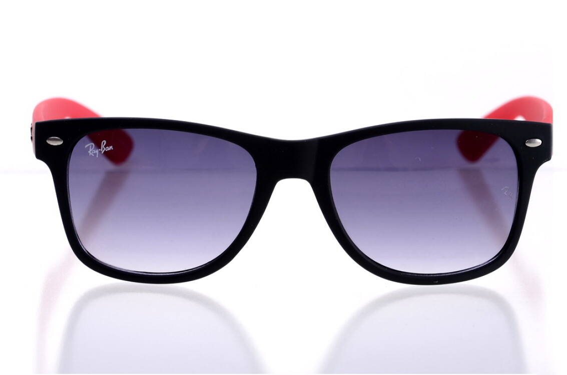 

Солнцезащитные очки Ray Ban RB 2140c46