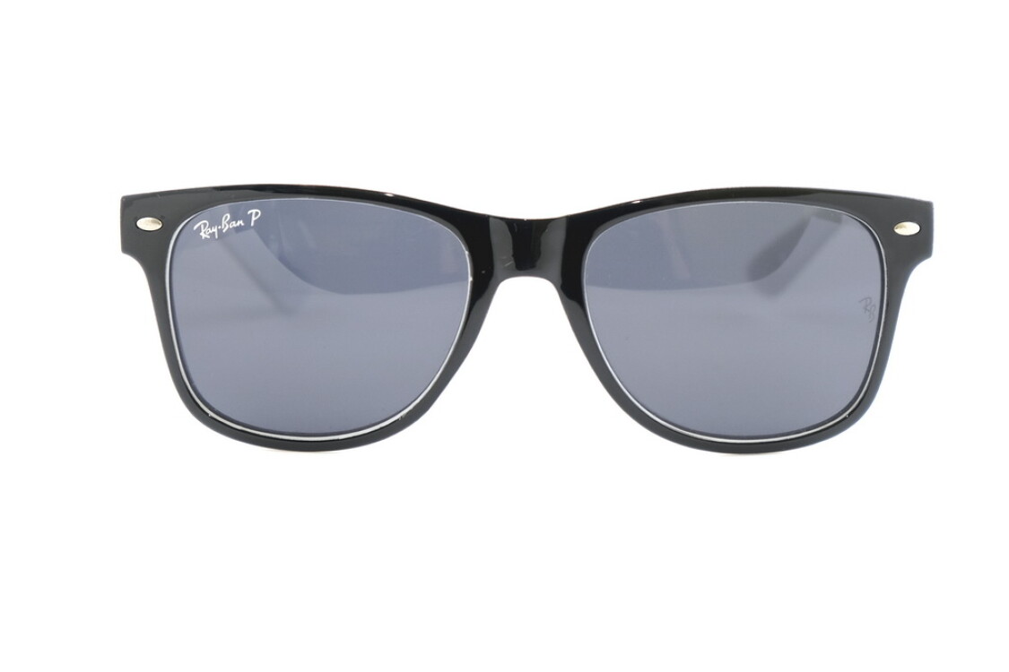 

Солнцезащитные очки Ray Ban 2140-P-c366