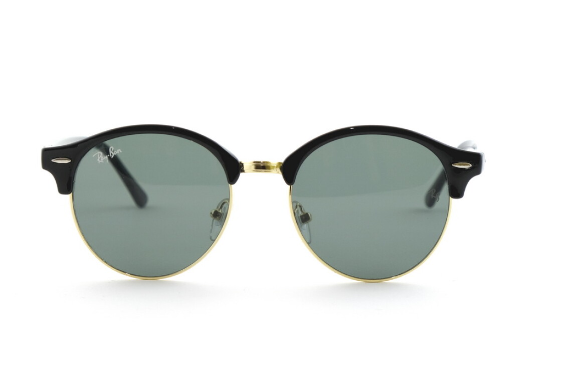 

Солнцезащитные очки RB 4246/Ray Ban 4246-99