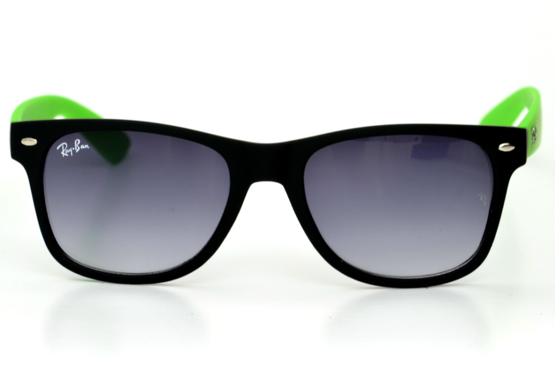 

Солнцезащитные очки Ray Ban RB 2140c28