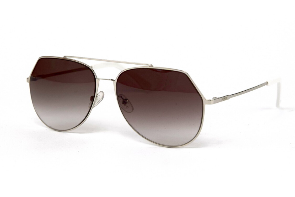 

Солнцезащитные очки FENDI FF 0194/SVH/C51