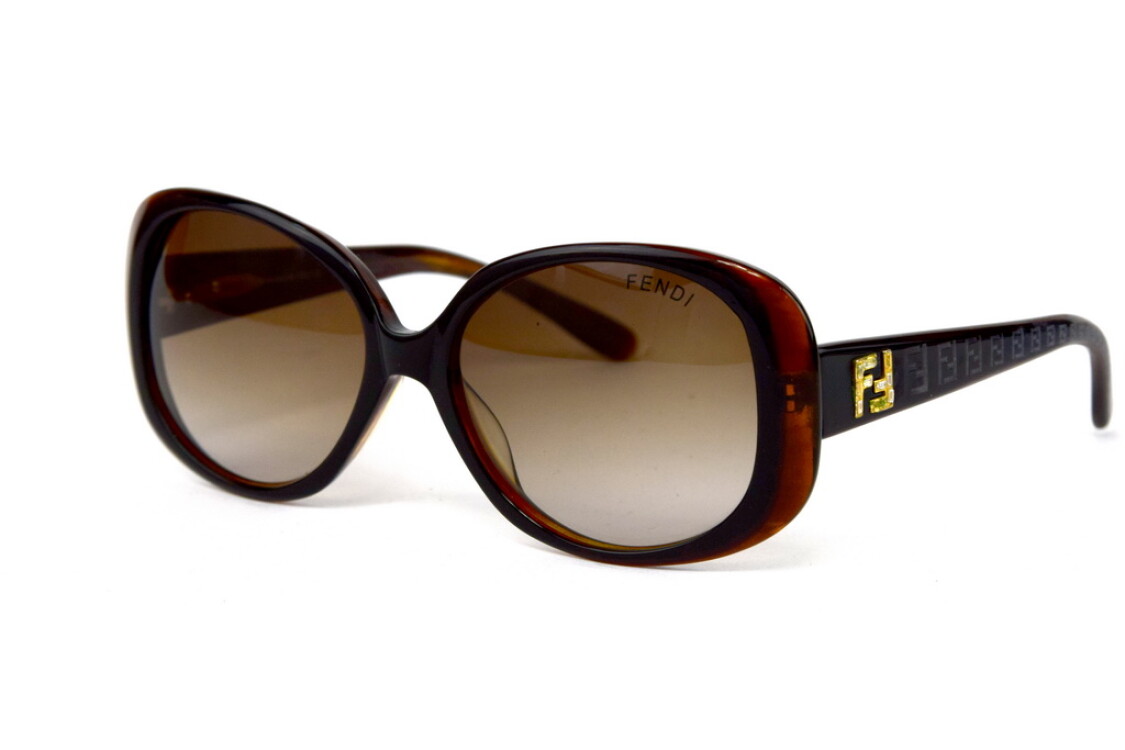 

Солнцезащитные очки FENDI FF 0295С06