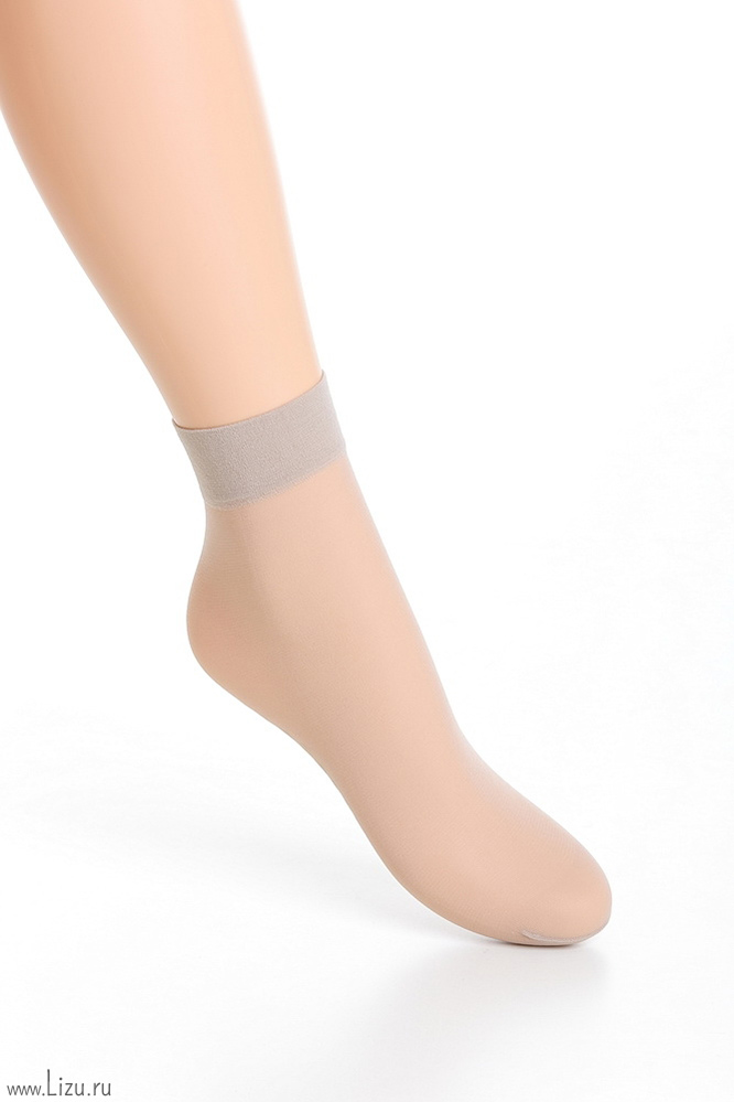 

Шкарпетки, слідочки Marilyn Forte summer abs  sabia, Шкарпетки, слідочки Marilyn Forte summer abs one size sabia