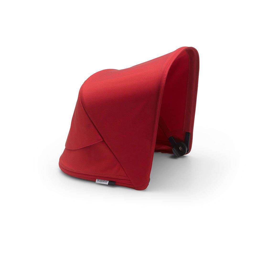 

Капюшон Bugaboo Red для Fox, Lynx, Cameleon