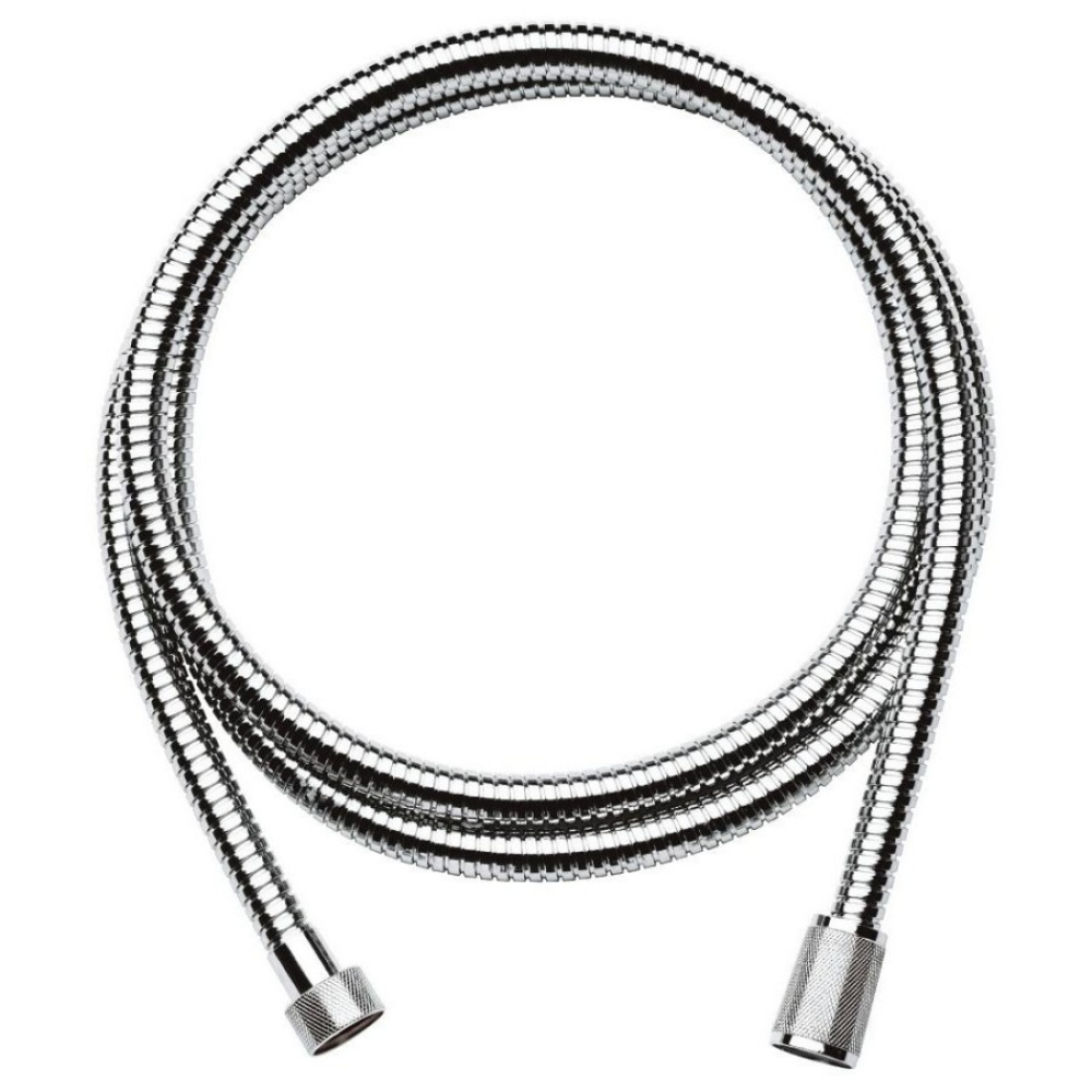 

Шланг душевой GROHE 28142000