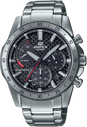 

Мужские наручные часы Casio EFS-S580D-1AVUEF