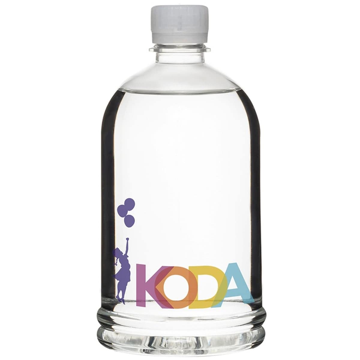 

Средство для обработки шаров Koda 0,7 л