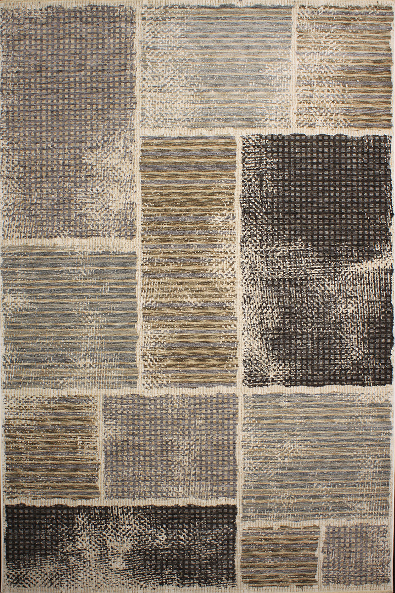 

Современного стиля из полиєстера, машинная работа из Египта 160x235 (40748 MIRAI 0020 JS 160x235)