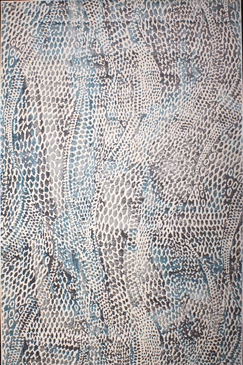 

Современного стиля из полиєстера, машинная работа из Египта 160x235 (40755 BERLINO 1601 LS 160x235)