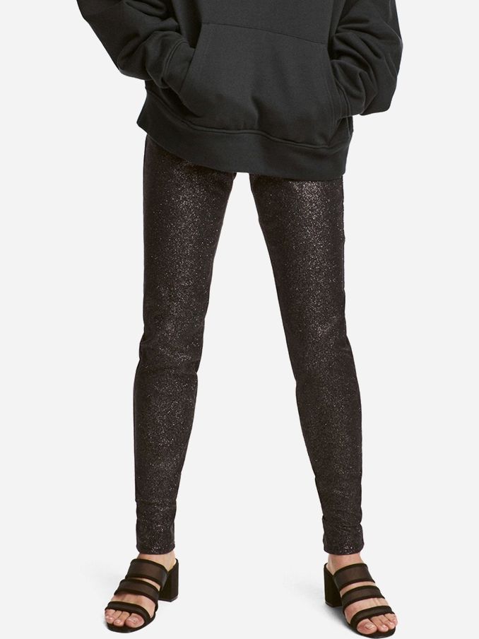 

Брюки H&M 541867001b45  Разноцветные, Брюки H&M 541867001b45 34 Разноцветные