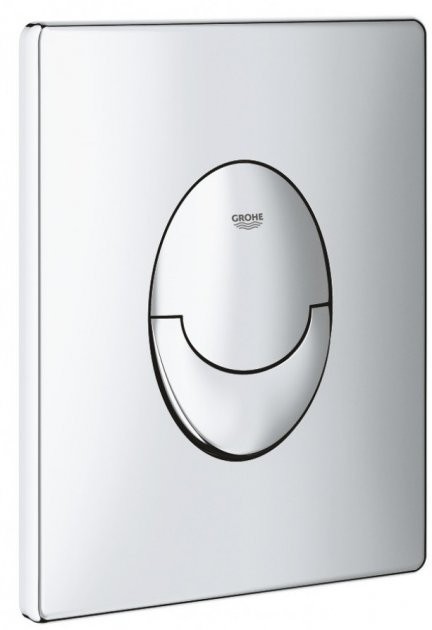 

Панель смыва GROHE Skate Air (66249045)