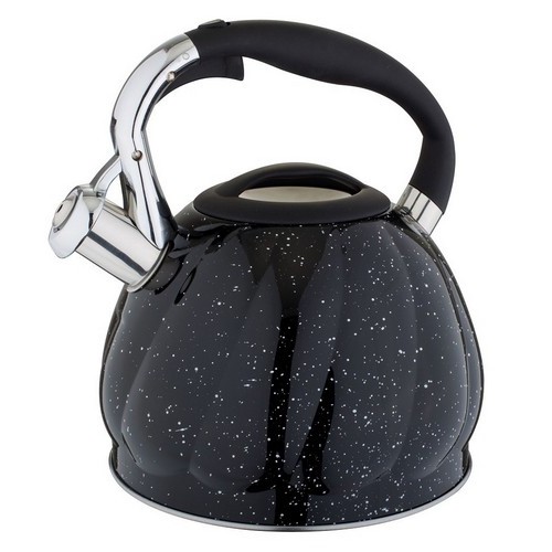 

Чайник Edenberg 3.0л EB-1904 Black