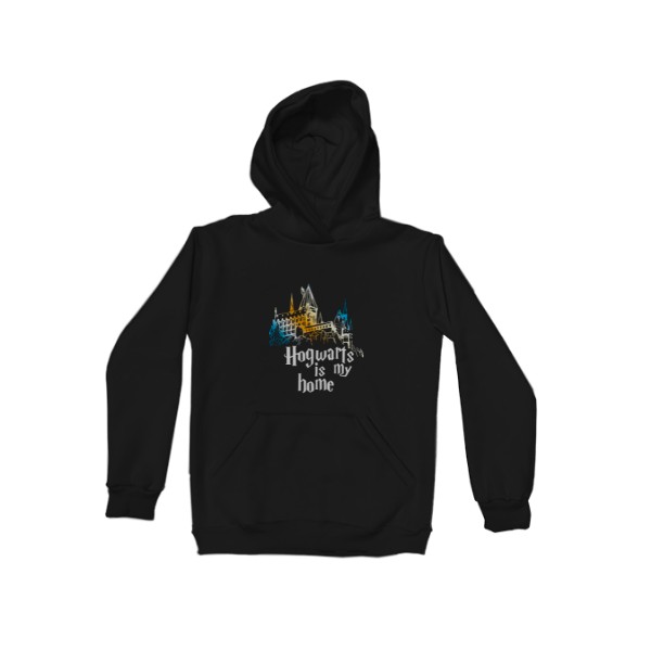 

Худи Мужская без утепления Гарри Поттер/Harry Potter 5 Размер  Цвет черный - MyTee, Худи Мужская без утепления Гарри Поттер/Harry Potter 5 Размер L Цвет черный - MyTee