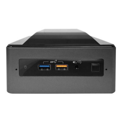 

Компьютер INTEL NUC i5-8260U (BOXNUC8I5BELS1)