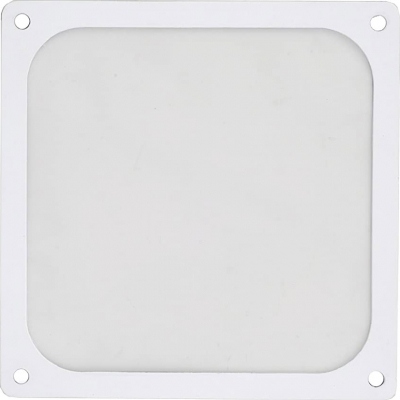 

Комплект фильтров Silver Stone SST-FF143B SilverStone