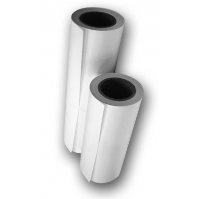 

Бумага ColorWay 914мм (PM12891430RL_OEM)