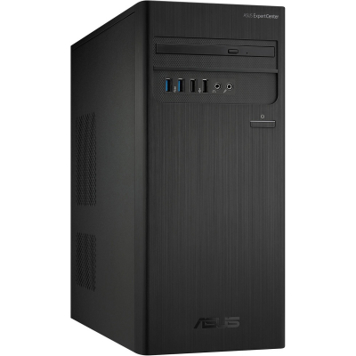 

Компьютер ASUS D300TA-0G6400032R / Pentium G6400 (90PF0261-M25850)