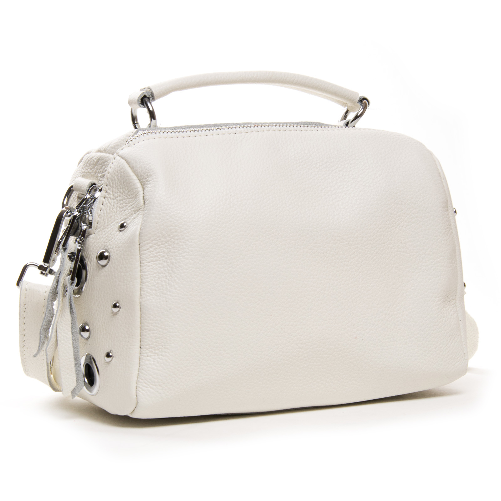 

Сумка женская ALEX RAI PR-211130-35960 beige