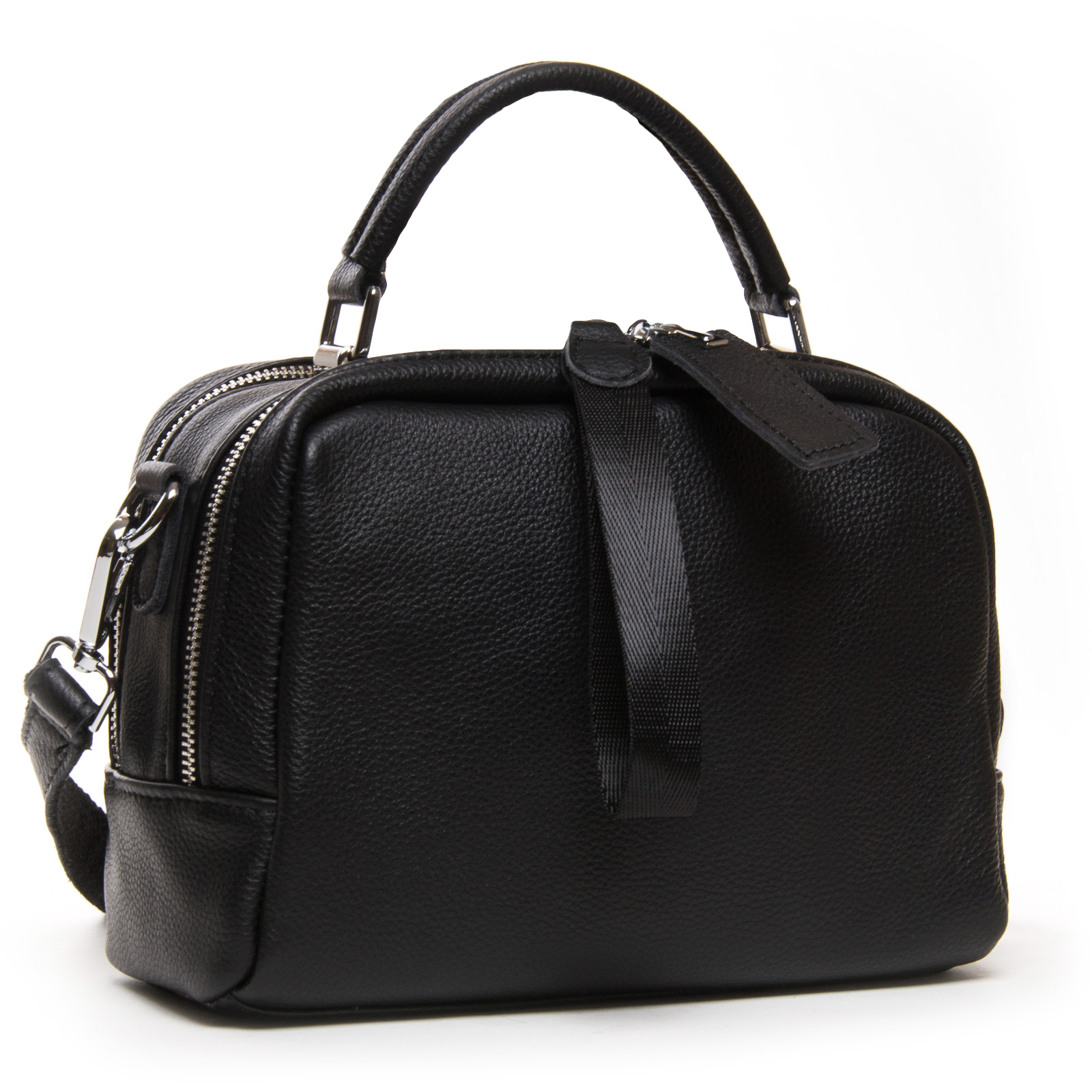 

Сумка женская ALEX RAI PR-211130-35926 black