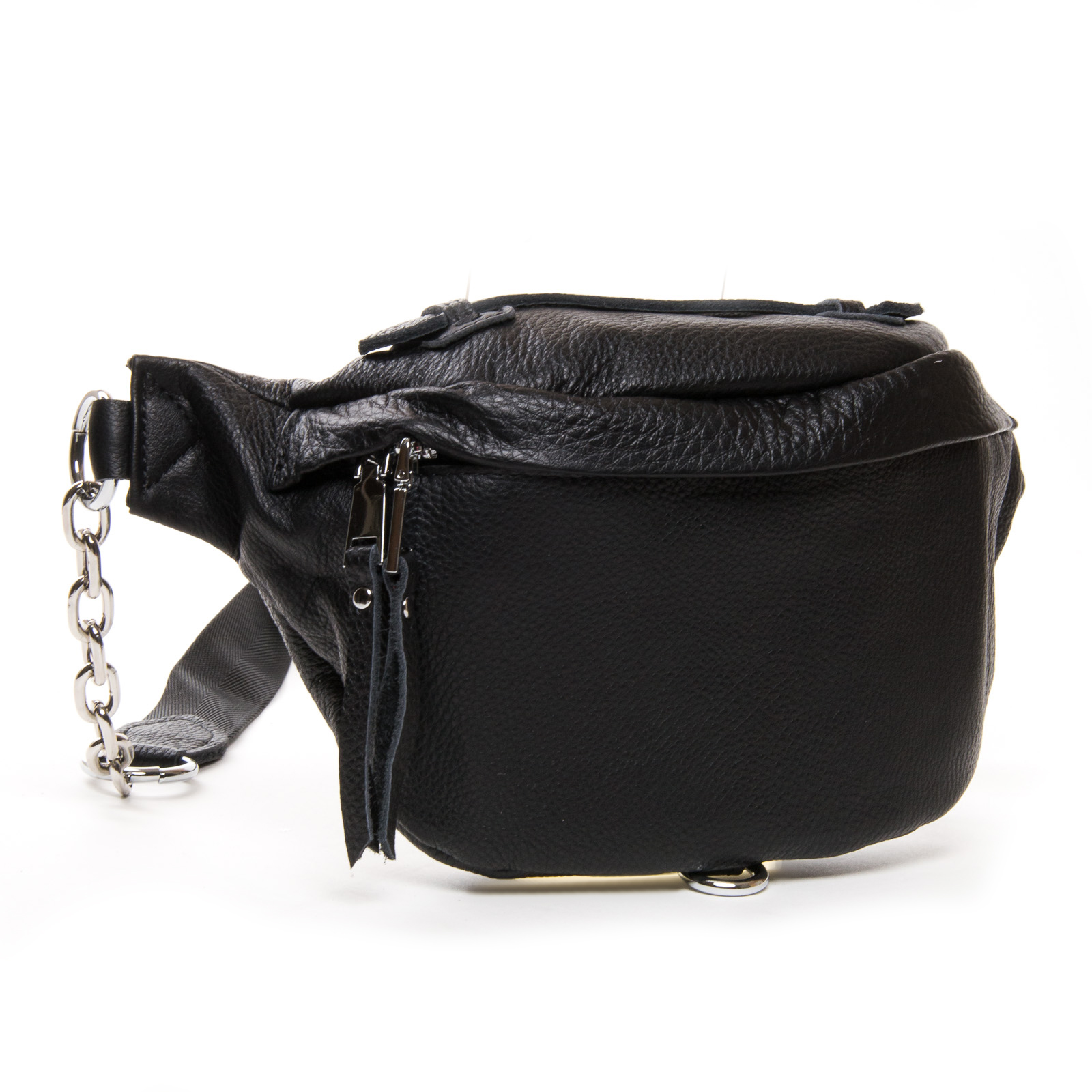 

Сумка женская ALEX RAI PR-211130-35936 black